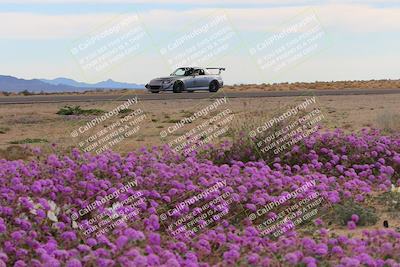 media/Jan-08-2023-SCCA SD (Sun) [[8f6a5b9391]]/Advanced Group/Session 2 (Short Straight)/